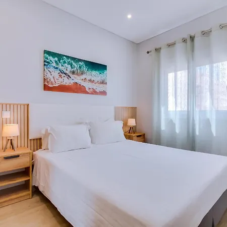 شقة Casa Da Avo Marquinhas كوارتيرا