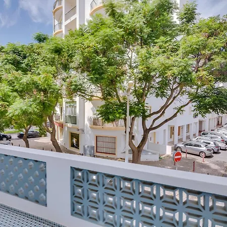 Casa Da Avo Marquinhas شقة *