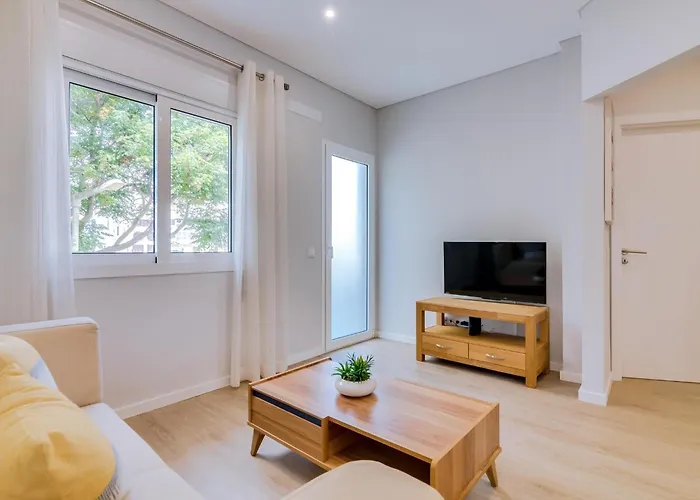 Casa Da Avo Marquinhas 公寓 奎特里拉