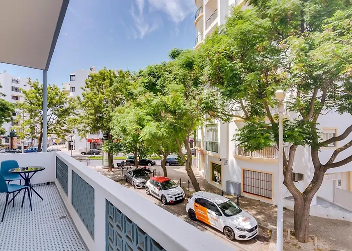 Casa Da Avo Marquinhas 公寓 *