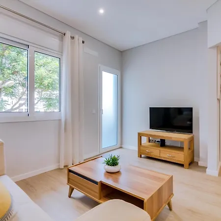 Casa Da Avo Marquinhas 아파트 쿼테이라