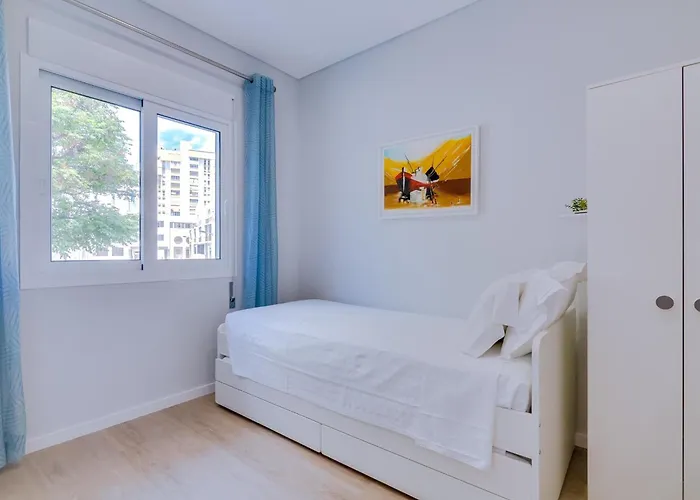 Appartamento Casa Da Avo Marquinhas