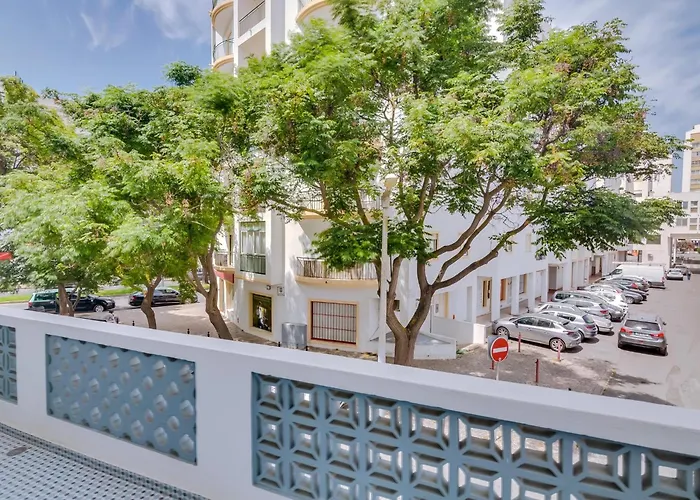 Casa Da Avo Marquinhas Appartamento *